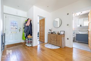 Photo 12- click for photo gallery